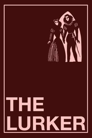 The Lurker's poster