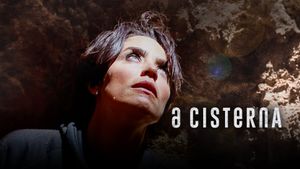 A Cisterna's poster