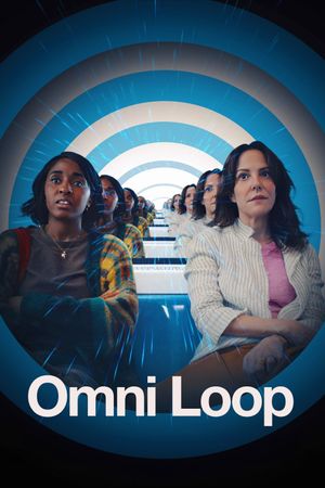 Omni Loop's poster