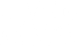 Mad Love's poster
