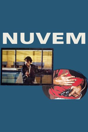 Nuvem's poster