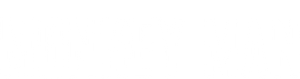 Monkey Man's poster