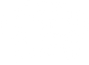La Leyenda del Charro Negro's poster