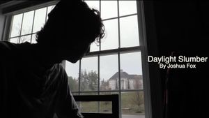 Daylight Slumber's poster