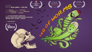 Bag of Worms's poster