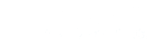 Yi pian shen qing's poster
