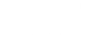 Où est Winston Churchill ? Le vol du Château Laurier's poster