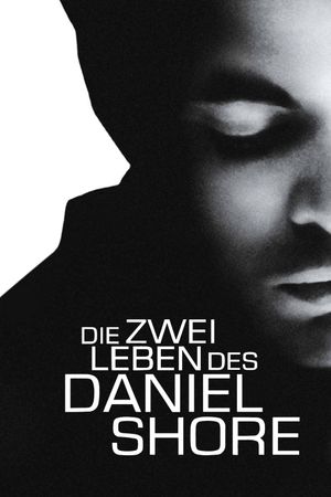 The Two Lives of Daniel Shore's poster