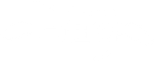 The Plastic Bag's poster