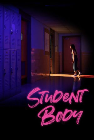 Student Body's poster