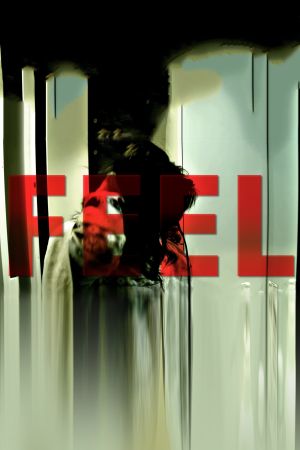 FEEL's poster