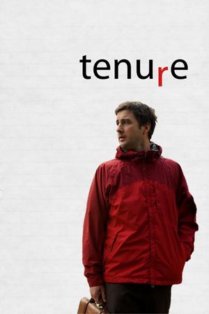 Tenure's poster