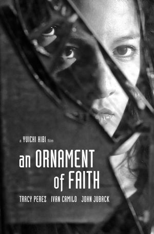 An Ornament of Faith's poster image