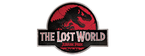 The Lost World: Jurassic Park's poster