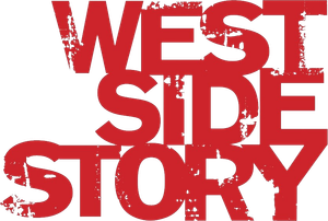 West Side Story's poster