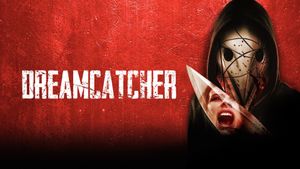 Dreamcatcher's poster