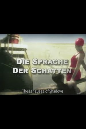 The Language of Shadows: The Masterpiece: 'Faust''s poster