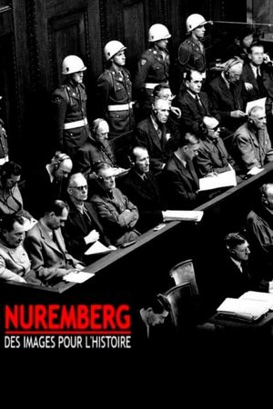 Filmmakers for the Prosecution's poster