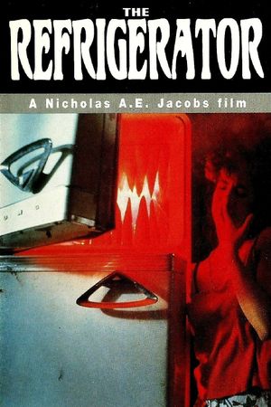 The Refrigerator's poster