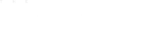 The Mummy's poster