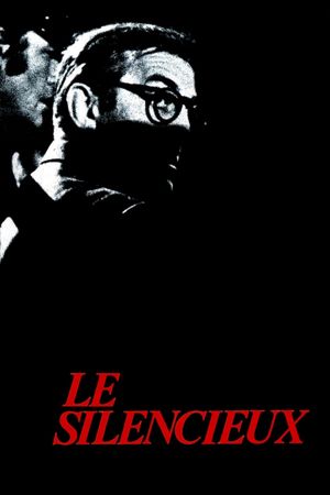 Escape to Nowhere's poster