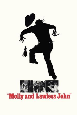 Molly and Lawless John's poster