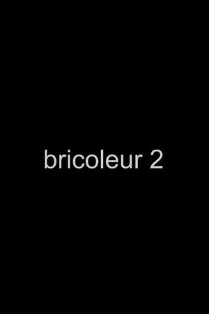 Bricoleur 2's poster