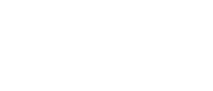 The Point Men's poster