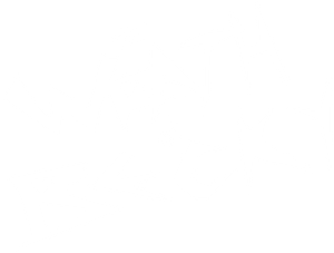 The Wrath of Becky's poster