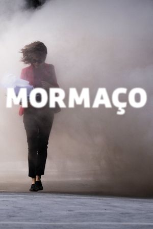 Mormaço's poster