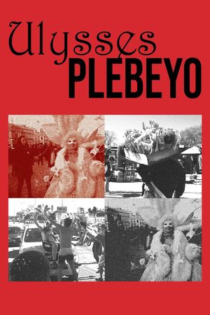 Ulises plebeyo's poster
