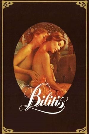 Bilitis's poster