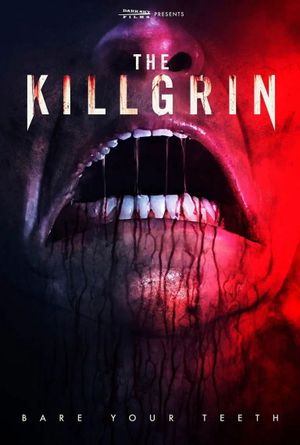 The Killgrin's poster
