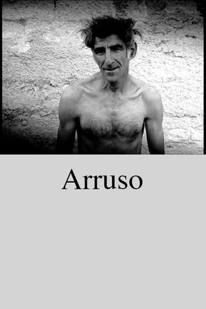 Arruso's poster