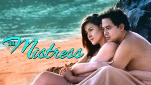 The Mistress's poster