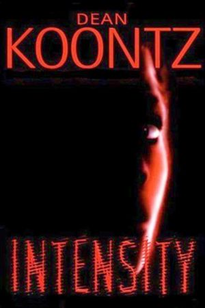 Intensity's poster