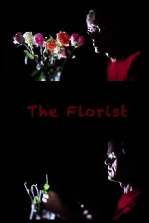 The Florist's poster