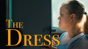 The Dress's poster