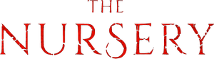 The Nursery's poster