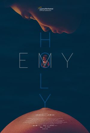 Holy Emy's poster image