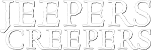 Jeepers Creepers's poster