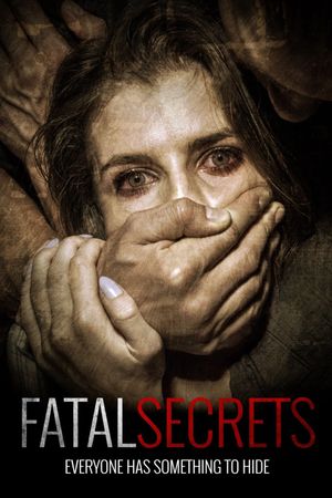 Fatal Secrets's poster