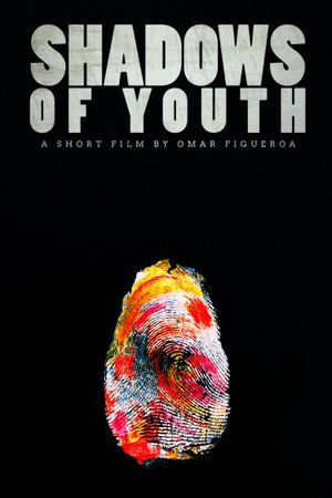 Shadows of Youth's poster