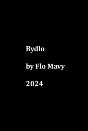 Bydlo's poster