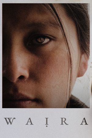 Waira's poster