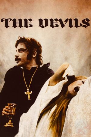 The Devils's poster