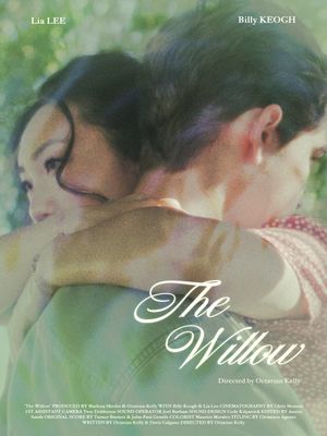 The Willow's poster