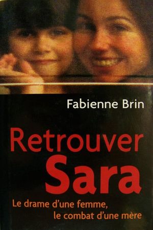 Retrouver Sara's poster image
