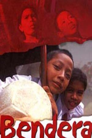 Bendera's poster