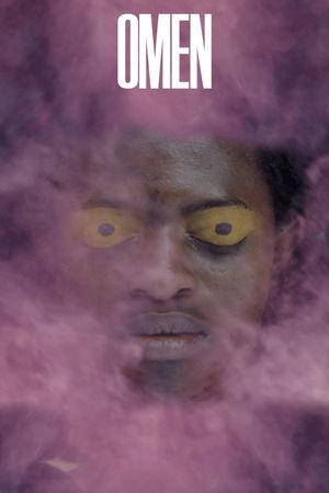 Omen's poster